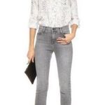 J Brand Maria Faithful 27 Photo 0