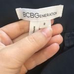BCBGeneration BCBG Generation Cargo joggers Photo 6