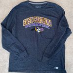 Russell Athletic East Carolina T-shirt Photo 0