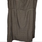 Mango MNG by  Dress‎ Photo 2