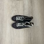 Frye Kira Biker High Top Sneakers Photo 10