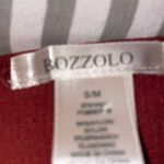 Bozzolo  Tank Top Photo 2