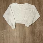 Aerie  sweater  Photo 1