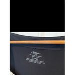 Soma  Black And White Tank Top Size XL Photo 4