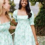 NWT Hill House Home The Elizabeth Nap Dress Photo 1