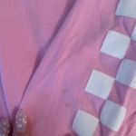 Vans long sleeve Photo 1