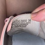 Alegria  leather sneakers size 36 Photo 7