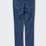 Uniqlo Ultra Stretch Skinny Jeans Photo 2