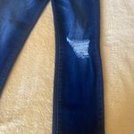 KanCan USA -STRETCH JEANS-SIZE 26 Photo 4