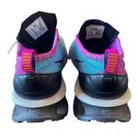 Nike  Air Max Flyknit Womens Size 11.5 Racer Next Nature Photo 8