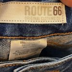 Route 66  Jeans‎ Photo 6