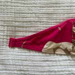 DKNY Bandeau Bikini Top Photo 5