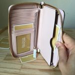 Michael Kors Wallet Photo 3