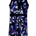 Enfocus Studio ‎ Dress Photo 0