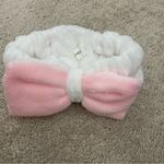 soft Headband NWT Photo 1