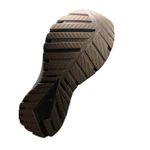 Brooks  Womens Revel 5 Running Shoes Purple White Athletic Sneakers Size 10.5 Photo 7