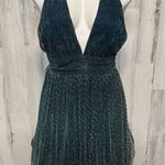 Crystal Doll  dress Photo 0