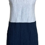 Max Mara  Mini Dress Photo 0