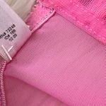 Victoria's Secret Victoria’s Secret Y2K Butterfly Bustier Photo 6