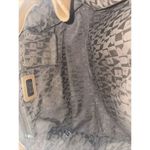 Furla  Appaloosa Leather tote‎ Brown Photo 13