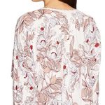 Free People Keepin On Top in Ballet Combo Photo 1