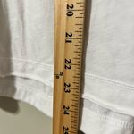 Ron Jon  SURF SHOP women’s size XL scoop neck graphic print long sleeve t-shirt Photo 2