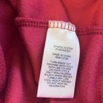Juicy Couture  Lace Rhinestone Classic Hoodie L Photo 8