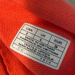 Sanuk  yoga sling sandal - size 8 Photo 2