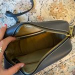 J.Crew Handbag Photo 3