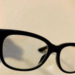 Michael Kors Eyeglasses MK4073U 3332 Black Full Rim Frames 52-16-140 Photo 10