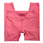 Outdoor Voices  Tech Sweat Crop Leggings Photo 1