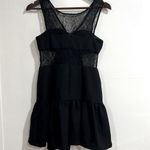 BCBGeneration  EUC   Photo 2