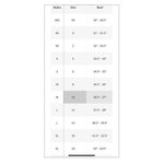 Marchesa Notte prom gold sequin Photo 4