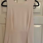 Calvin Klein  Gown Pink Formal Photo 3