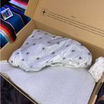 Dr. Martens DORRIAN Chelsea style boots Photo 1