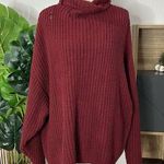 Free People • swim too deep sweater Photo 0