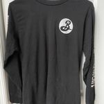 Urban Outfitters Brooklyn Brewery Long Sleeve Tee Photo 0