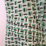 Covington FINAL MARKDOWN Ladies’  SS Top (L) Photo 4