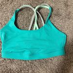 Lululemon  Energy Bra Photo 1