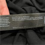 Eileen Fisher Jersey Crewneck Boxy Dress Tunic XS Photo 5