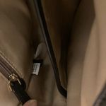 Kate Spade Black classic Tote Crossbody Bag Photo 5