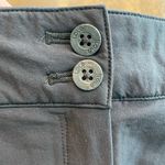 Lole  Skort - Size 8 Photo 3