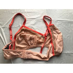 International concepts inc  bralette sz L Photo 1