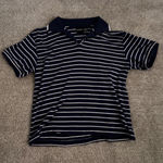 Erika  Collared Shirt Photo 0