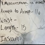 Cloth & Stone Anthropologie ‎ Frayed Edge Chambray Layered Mini Skirt sz Medium Photo 7