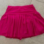 SheIn Skirt Photo 0