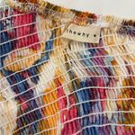 And the Why Floral One Photo 12