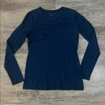 No Boundaries Bundle -  Crewneck Long Sleeve TShirts Juniors Size Large Photo 3