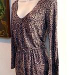 Billabong Like new adorable  romper. Sz S Photo 2