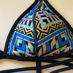 PINK - Victoria's Secret PINK Swimsuit Top Photo 3